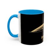 Around the Edge We Go! Mugs (11oz, 15oz) - Image 34