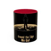 Around the Edge We Go! Mugs (11oz, 15oz) - Image 61