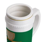 Gravity? Never Heard of It, Mug - Image 4