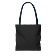 The Edge is Out There, Tote Bag - Image 18