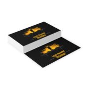 Business Cards - Image 10