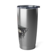 Around the Edge We Go! 20oz Tumbler - Image 4