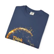 Think Outside the Globe, T-shirt - Image 27