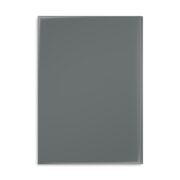 To The Edge and Beyond! Notebook - Image 2