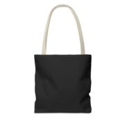 The Edge is Out There, Tote Bag - Image 14