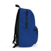 I Believe in the Edge, Backpack - Image 2