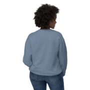 Flat Earth Explorer, Sweatshirt - Image 20