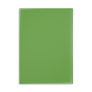 NASA Lies, The Earth is Flat! Notebook - Image 2