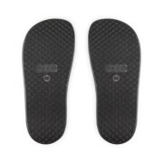 Around the Edge We Go! Removable-Strap Sandals - Image 2