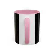 Around the Edge We Go! Mugs (11oz, 15oz) - Image 57