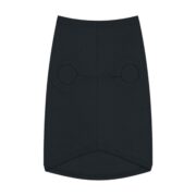 Antarctica is the Ice Wall, Keeping Us In! Pet Tank Top - Image 5