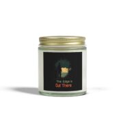 The Edge is Out There, Scented Candles - Image 65