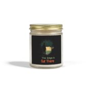 The Edge is Out There, Scented Candles - Image 57