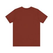 Wake Up,  sheeple! The Earth is Flat! T-Shirt - Image 6