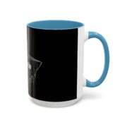 Around the Edge We Go! Coffee Mug - Image 18