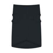 Antarctica is the Ice Wall, Keeping Us In! Pet Tank Top - Image 8