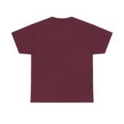 Flat and Fabulous, T-Shirt - Image 10