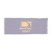 Level-Headed Thinker, Light Scarf - Image 2