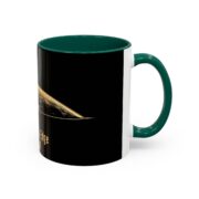 Around the Edge We Go! Mugs (11oz, 15oz) - Image 26