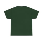 Flat and Fabulous, T-Shirt - Image 22