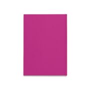 NASA Lies, The Earth is Flat! Journal - Image 2