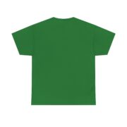 Flat and Fabulous, T-Shirt - Image 18