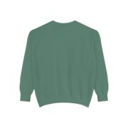 Think Outside the Globe, Sweatshirt - Image 11