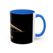 Around the Edge We Go! Mugs (11oz, 15oz) - Image 14