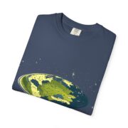 Flat and Fabulous, T-Shirt - Image 19