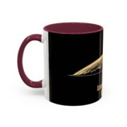 Around the Edge We Go! Mugs (11oz, 15oz) - Image 46