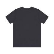 Around the Edge We Go! T-Shirt - Image 18