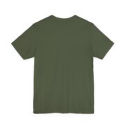 Flat and Fabulous, T-Shirt - Image 16