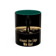 Around the Edge We Go! Mugs (11oz, 15oz) - Image 25