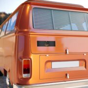 Level-Headed Thinker, Bumper Stickers - Image 2