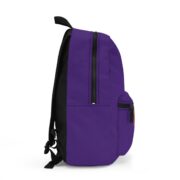 The Edge is Out There, Backpack - Image 2