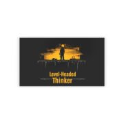 Business Cards - Image 77