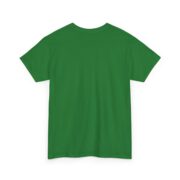 Flat and Fabulous, T-Shirt - Image 20