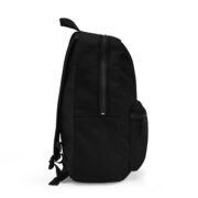 The Edge is Out There, Backpack - Image 2