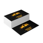 Business Cards - Image 14