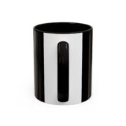 Around the Edge We Go! Mugs (11oz, 15oz) - Image 3