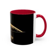 Around the Edge We Go! Mugs (11oz, 15oz) - Image 62