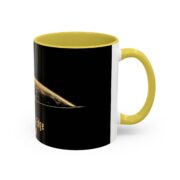 Around the Edge We Go! Mugs (11oz, 15oz) - Image 68