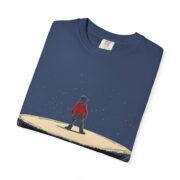 Around the Edge We Go! T-Shirt - Image 19