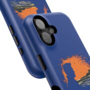 The Edge is Out There, Impact-Resistant Cases - Image 6