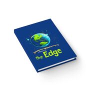 I Believe in the Edge, Journal - Image 3