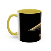 Around the Edge We Go! Mugs (11oz, 15oz) - Image 70
