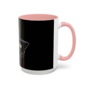 Around the Edge We Go! Coffee Mug - Image 10