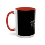 Around the Edge We Go! Coffee Mug - Image 15