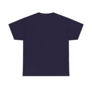 Believe Your Eyes, Not NASA! T-Shirt - Image 26