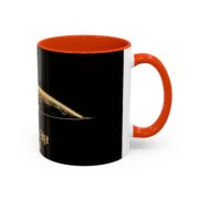 Around the Edge We Go! Mugs (11oz, 15oz) - Image 50